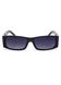 Женские солнцезащитные очки Roberto с поляризацией RM8456 113060