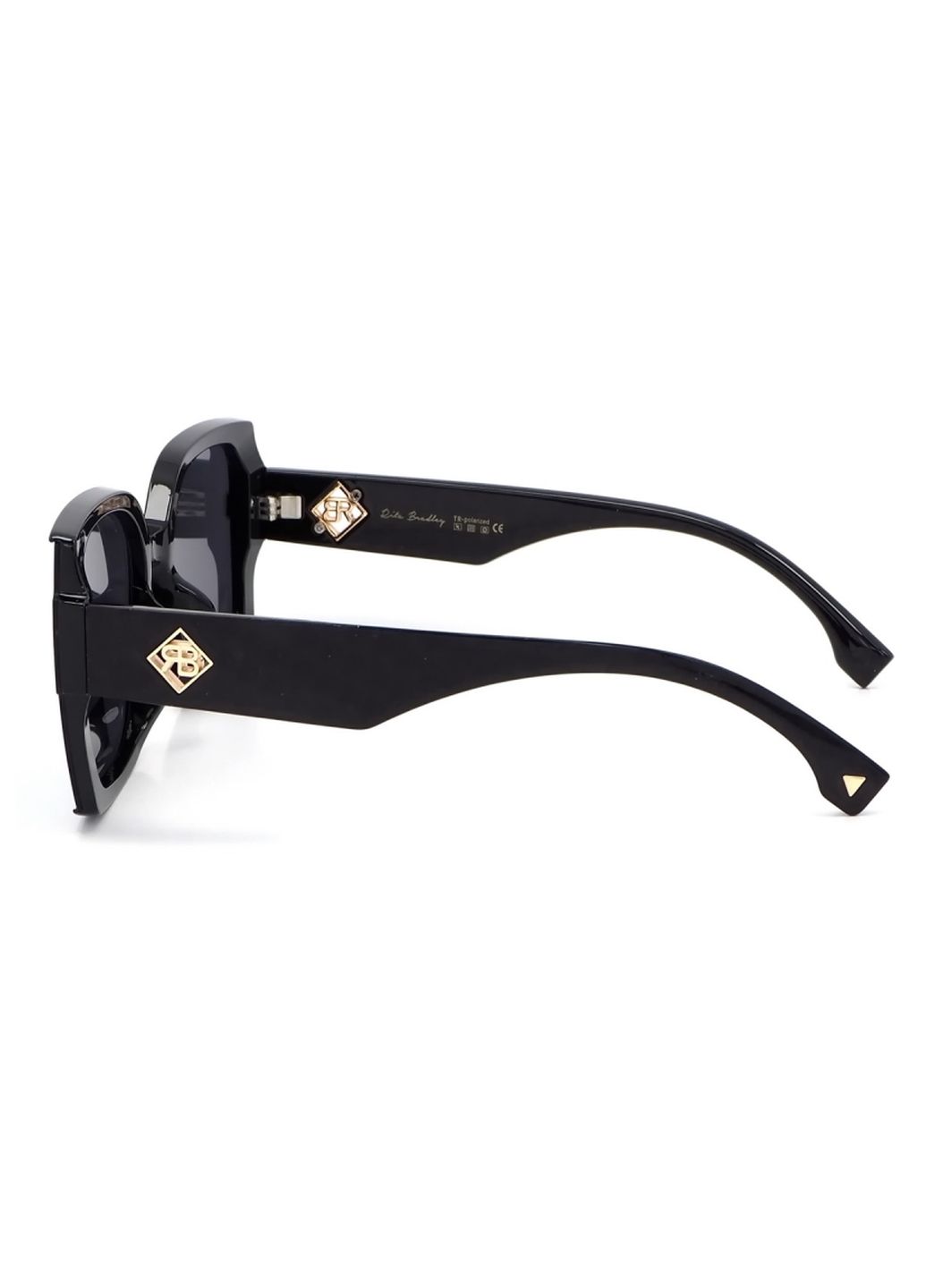 Купить Женские солнцезащитные очки Rita Bradley с поляризацией RB726 112052 в интернет-магазине