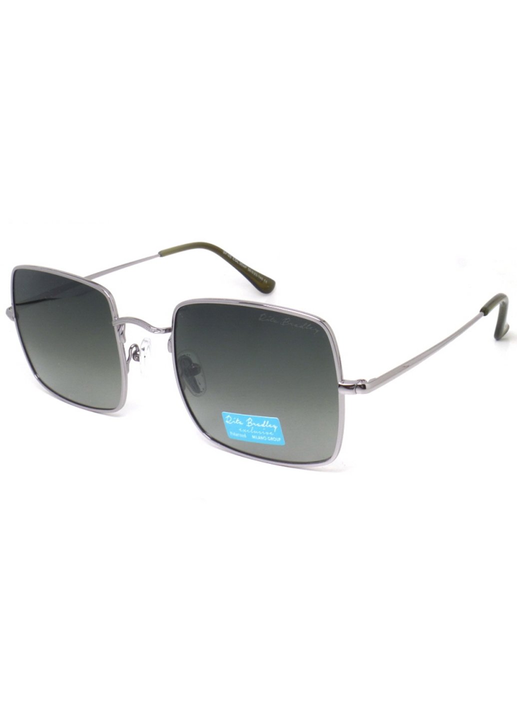 Купити Жіночі сонцезахисні окуляри Rita Bradley з поляризацією RB-05 112002 в інтернет-магазині