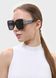 Женские солнцезащитные очки Rita Bradley с поляризацией RB726 112052