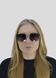 Женские солнцезащитные очки Rita Bradley с поляризацией RB-05 112002