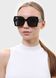 Женские солнцезащитные очки Rita Bradley с поляризацией RB726 112052