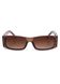 Женские солнцезащитные очки Roberto с поляризацией RM8456 113061