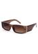Жіночі сонцезахисні окуляри Roberto з поляризацією RM8456 113061