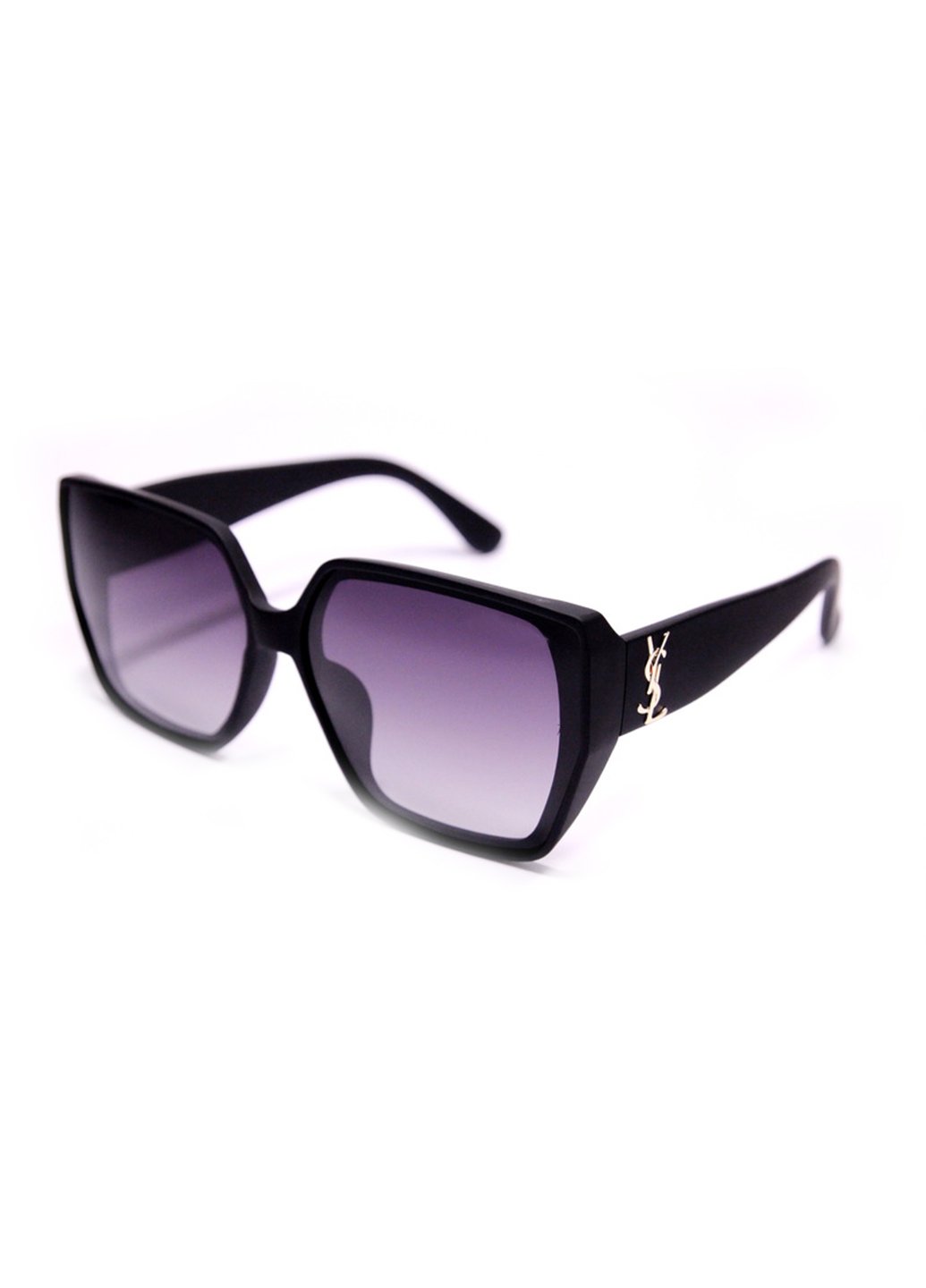Купить Женские солнцезащитные очки Merlini YSLP1001 100312 - Фиолетовый в интернет-магазине