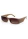 Жіночі сонцезахисні окуляри Roberto з поляризацією RM8456 113062