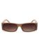 Жіночі сонцезахисні окуляри Roberto з поляризацією RM8456 113062