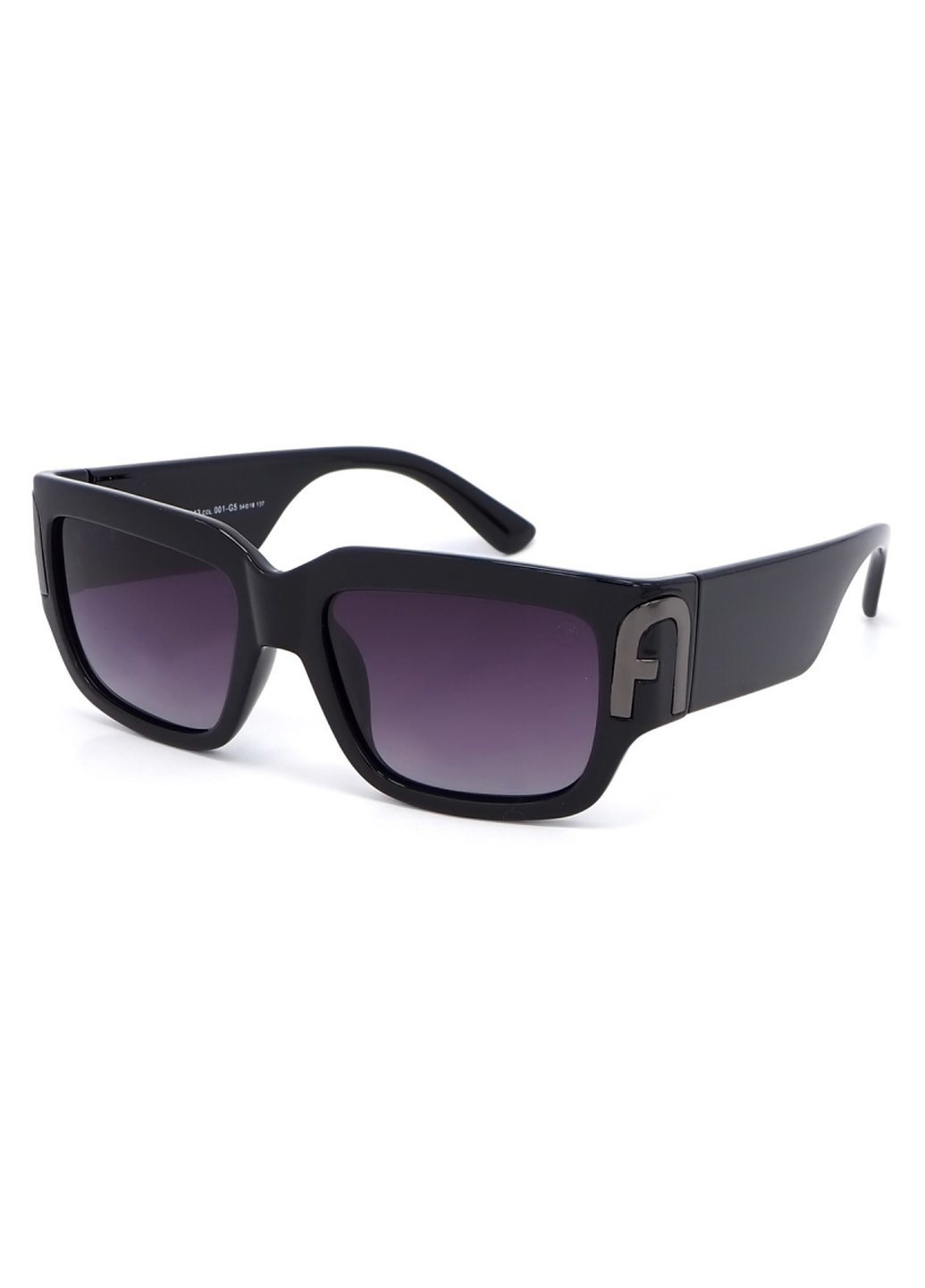 Купить Женские солнцезащитные очки Roberto с поляризацией RM8443 113013 в интернет-магазине
