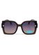 Жіночі сонцезахисні окуляри Rita Bradley з поляризацією RB726 112054