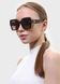 Женские солнцезащитные очки Rita Bradley с поляризацией RB726 112054