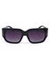 Женские солнцезащитные очки Roberto с поляризацией RM8443 113013