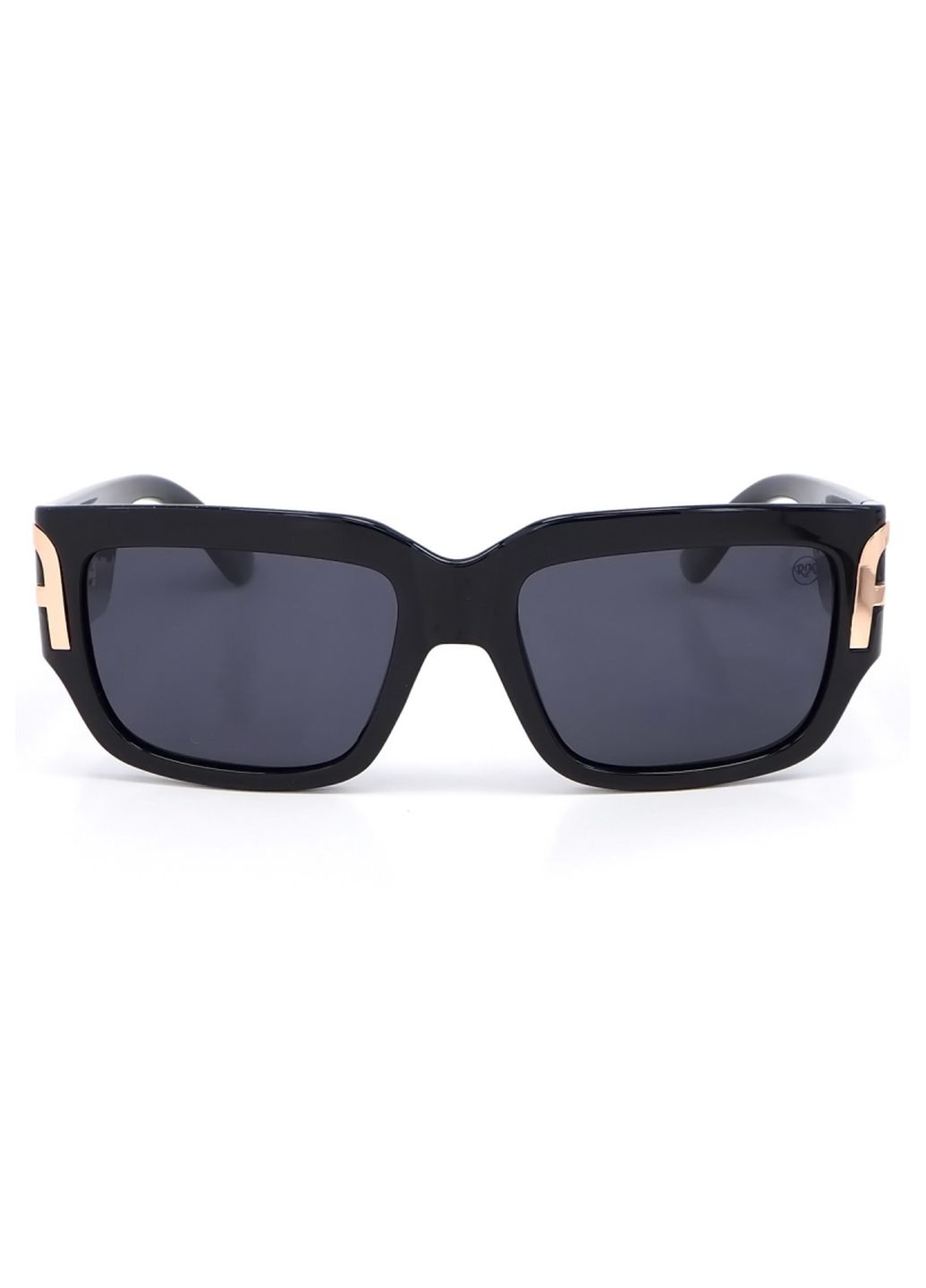 Купить Женские солнцезащитные очки Roberto с поляризацией RM8443 113014 в интернет-магазине