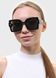 Жіночі сонцезахисні окуляри Rita Bradley з поляризацією RB726 112055