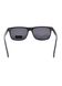 Черные мужские солнцезащитные очки Gray Wolf с поряризацией GW5111 121009