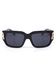 Женские солнцезащитные очки Roberto с поляризацией RM8443 113014