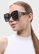 Женские солнцезащитные очки Rita Bradley с поляризацией RB726 112055