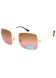 Женские солнцезащитные очки Rita Bradley с поляризацией RB-05 112005