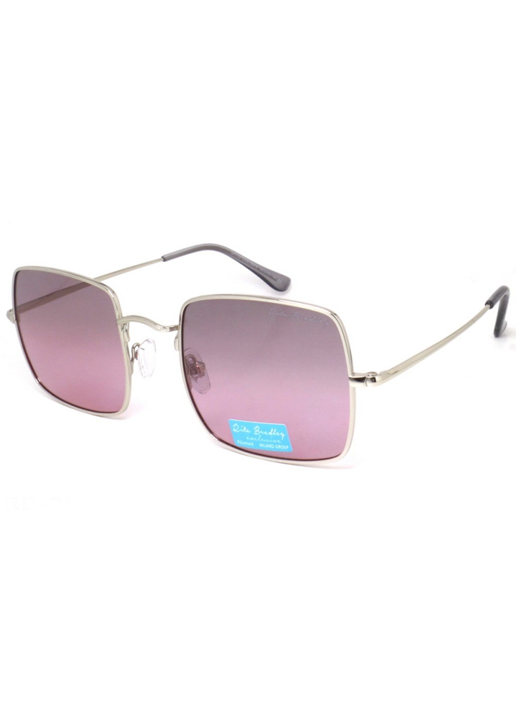 Купить Женские солнцезащитные очки Rita Bradley с поляризацией RB-05 112006 в интернет-магазине