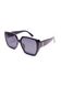 Женские солнцезащитные очки Merlini YSLP1001 100315 - Черный