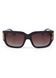 Женские солнцезащитные очки Roberto с поляризацией RM8443 113015