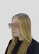 Женские солнцезащитные очки Gian Marco VENTURI GMV870 130011 - Розовый