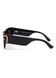 Женские солнцезащитные очки Roberto с поляризацией RM8443 113015