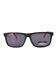 Чорні чоловічі сонцезахисні окуляри Gray Wolf з поряризацією GW5111 121010
