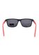 Чорні чоловічі сонцезахисні окуляри Gray Wolf з поряризацією GW5111 121010