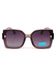 Женские солнцезащитные очки Rita Bradley с поляризацией RB726 112056