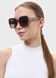 Жіночі сонцезахисні окуляри Rita Bradley з поляризацією RB726 112056