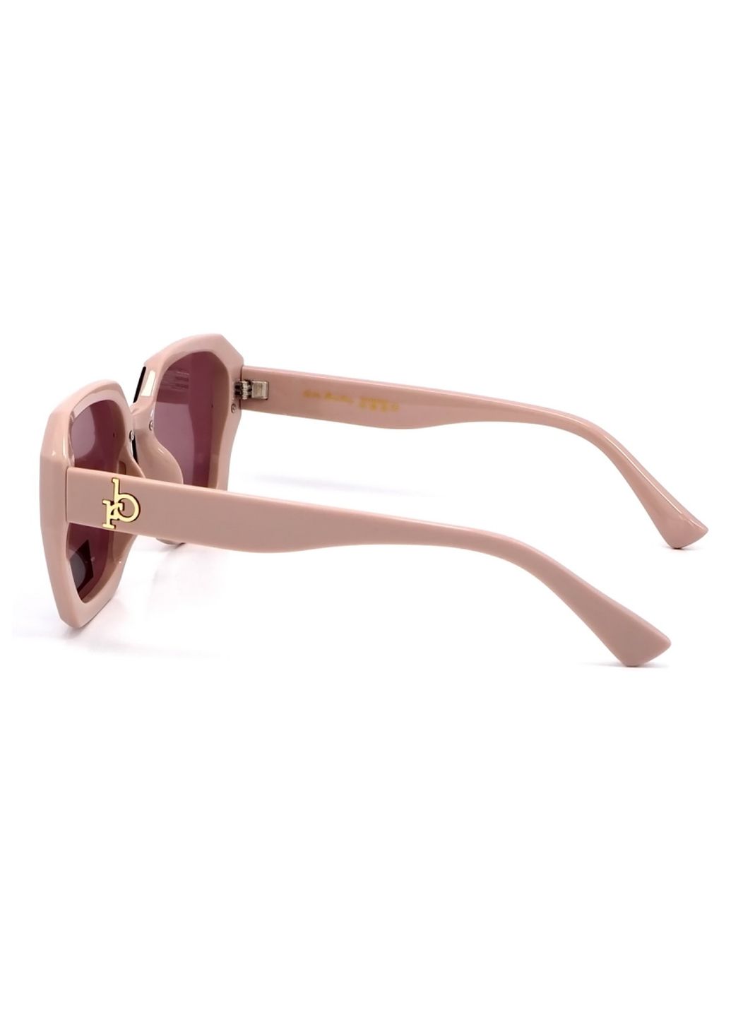Купить Женские солнцезащитные очки Rita Bradley с поляризацией RB721 112030 в интернет-магазине