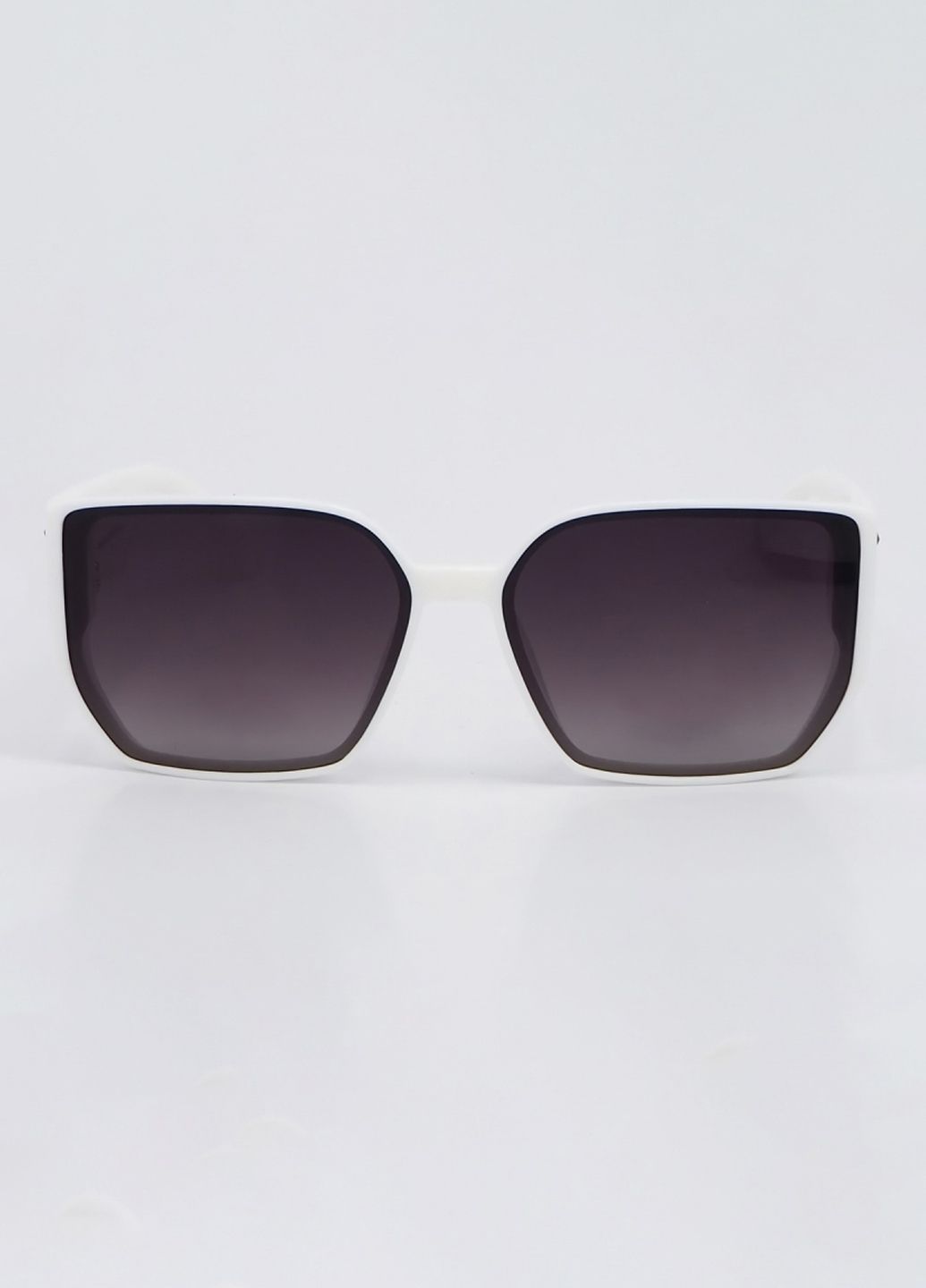 Купить Женские солнцезащитные очки Roberto с поляризацией RM8449 113039 в интернет-магазине