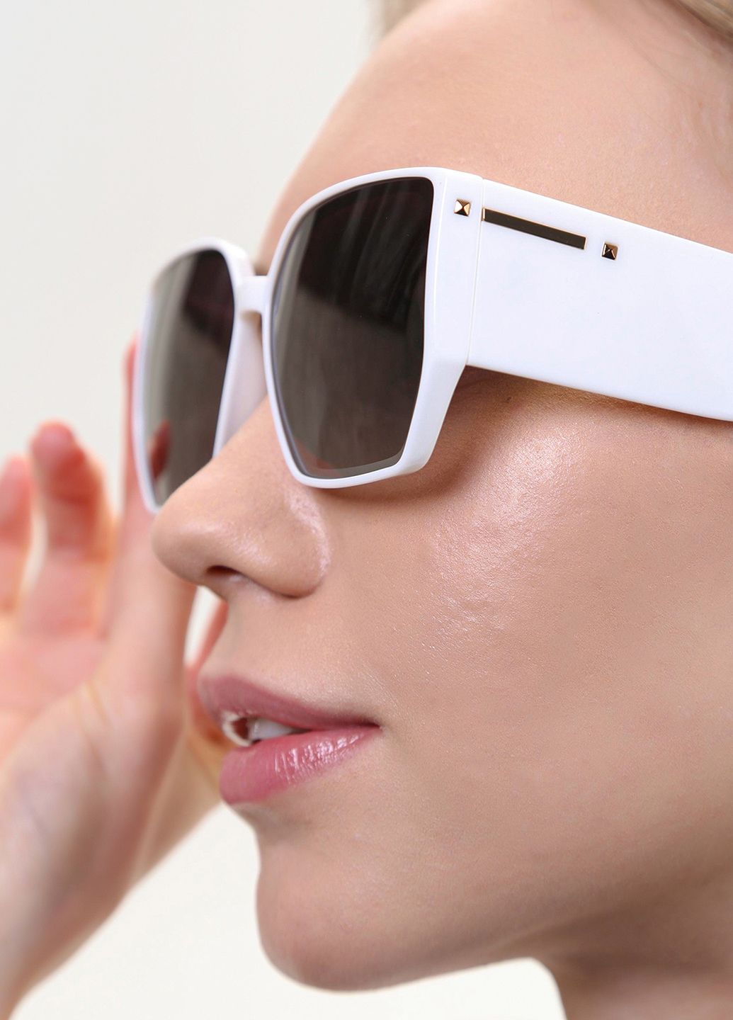 Купить Женские солнцезащитные очки Roberto с поляризацией RM8449 113039 в интернет-магазине