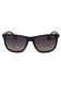 Чоловічі сонцезахисні окуляри Thom Richard з поляризацією TR9010 114027