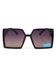 Женские солнцезащитные очки Rita Bradley с поляризацией RB731 112080