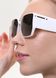 Женские солнцезащитные очки Roberto с поляризацией RM8449 113039