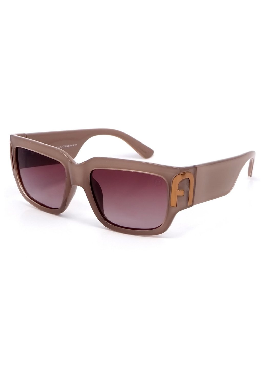 Купить Женские солнцезащитные очки Roberto с поляризацией RM8443 113016 в интернет-магазине