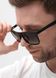 Чоловічі сонцезахисні окуляри Thom Richard з поляризацією TR9041 114004