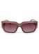 Женские солнцезащитные очки Roberto с поляризацией RM8443 113016