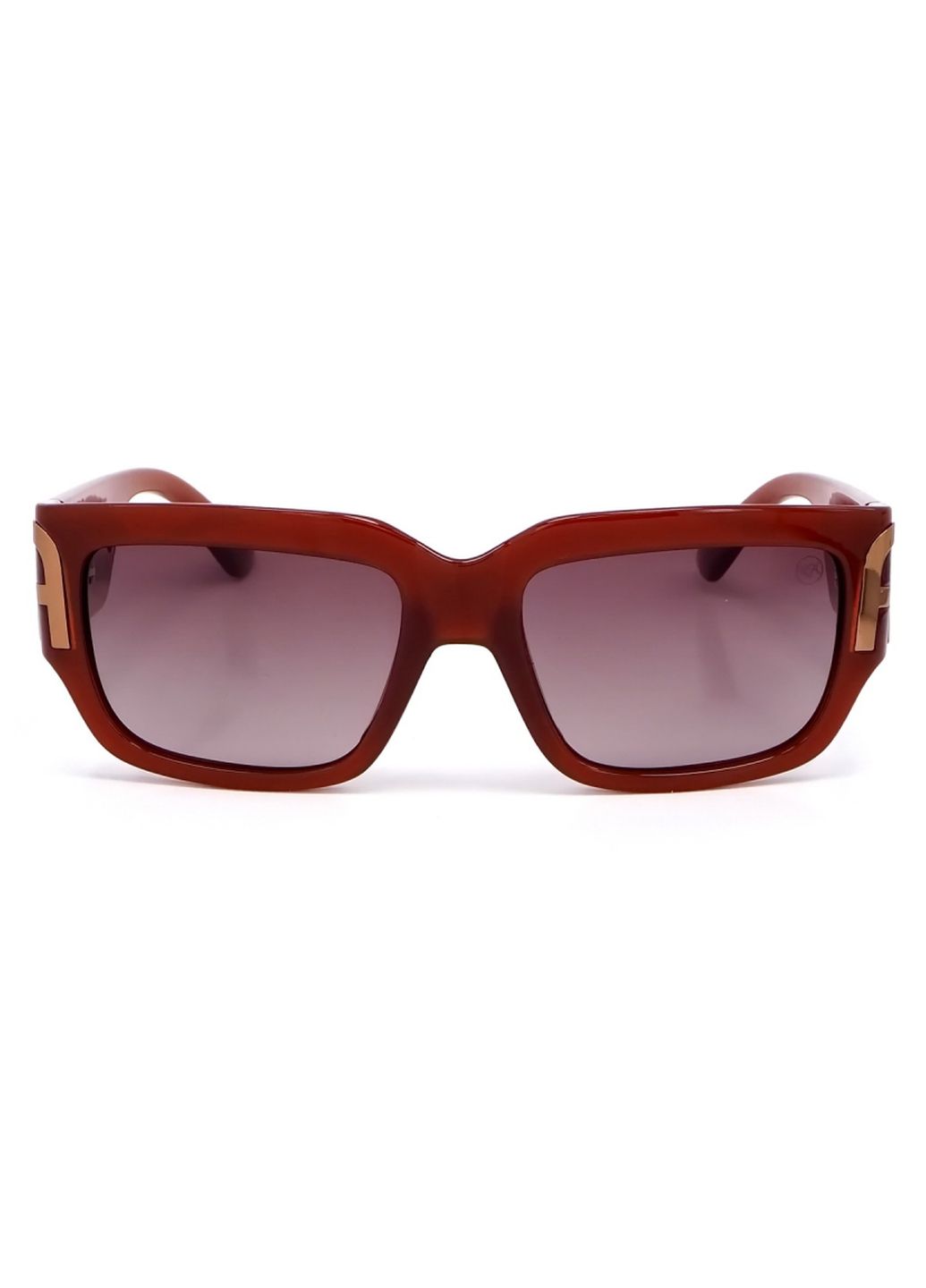 Купить Женские солнцезащитные очки Roberto с поляризацией RM8443 113017 в интернет-магазине