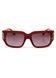 Женские солнцезащитные очки Roberto с поляризацией RM8443 113017