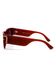 Женские солнцезащитные очки Roberto с поляризацией RM8443 113017
