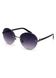 Женские солнцезащитные очки Rebecca Moore RM17004 118001 - Черный