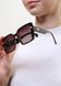 Женские солнцезащитные очки Rita Bradley с поляризацией RB727 112058