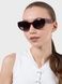 Женские солнцезащитные очки с поляризацией Gabriela Marioni 5009 126025