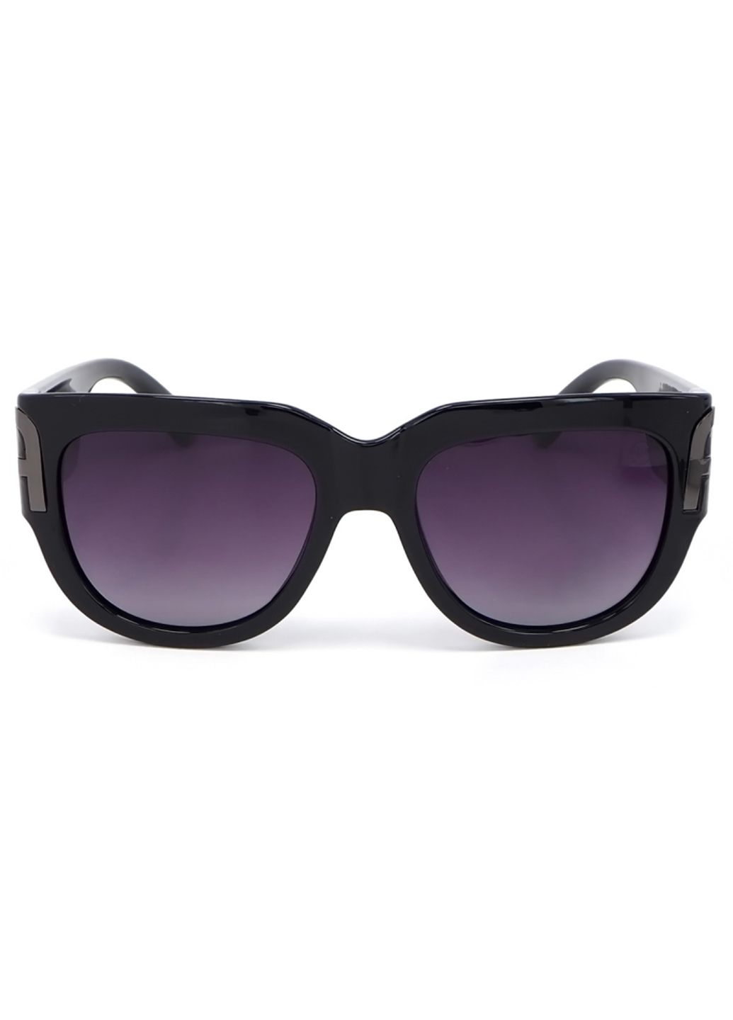 Купить Женские солнцезащитные очки Roberto с поляризацией RM8444 113018 в интернет-магазине