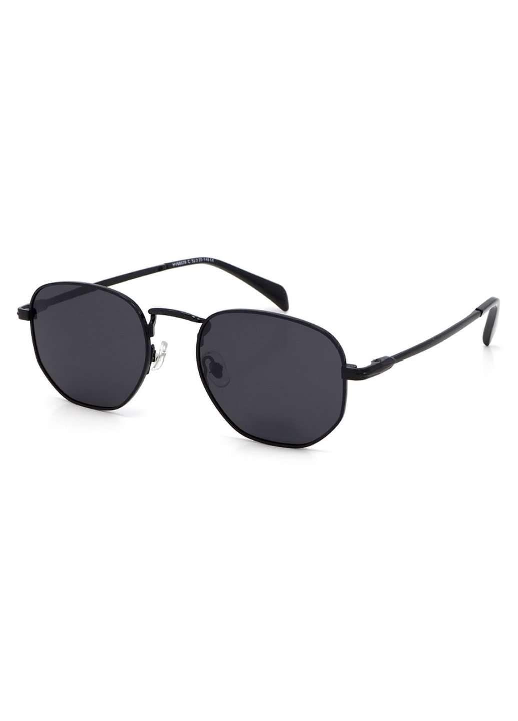 Купить Солнцезащитные очки c поляризацией HAVVS HV68039 170024 - Черный в интернет-магазине