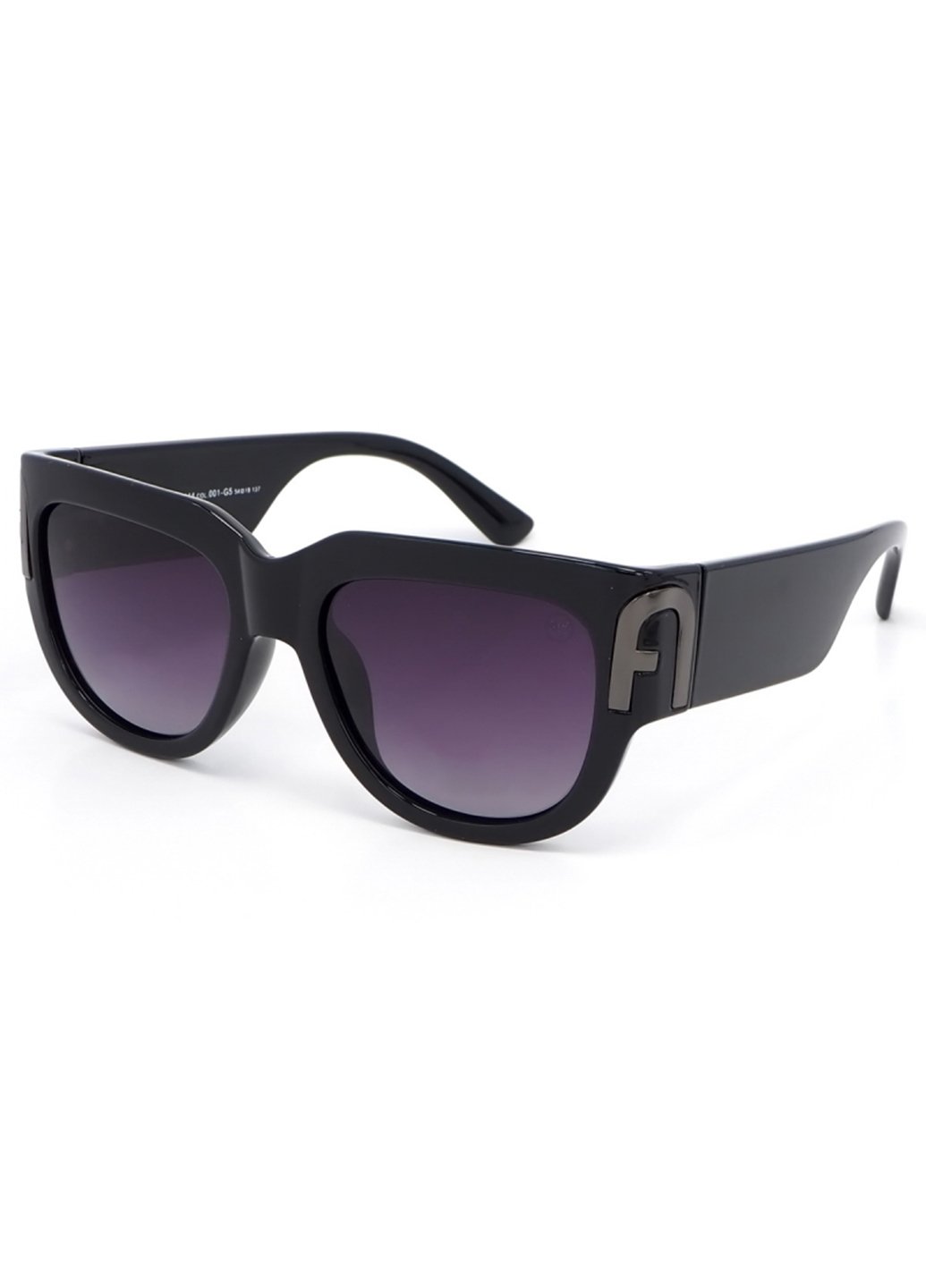 Купити Жіночі сонцезахисні окуляри Roberto з поляризацією RM8444 113018 в інтернет-магазині