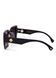 Женские солнцезащитные очки Rita Bradley с поляризацией RB727 112059