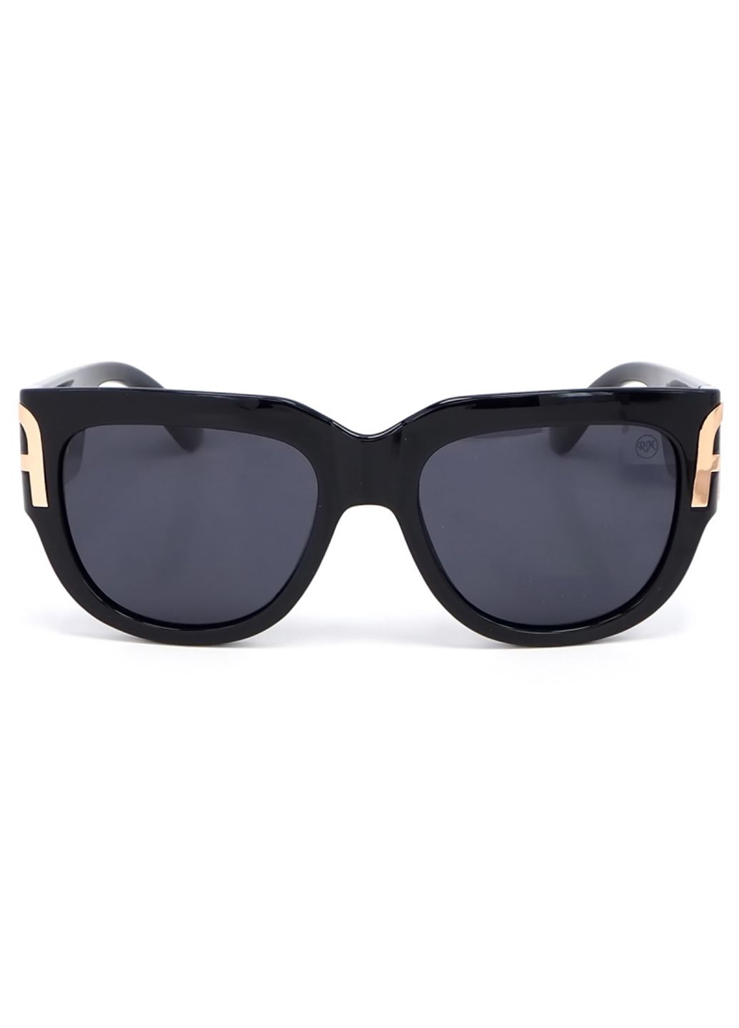 Купить Женские солнцезащитные очки Roberto с поляризацией RM8444 113019 в интернет-магазине
